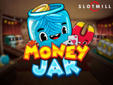 Slotzo casino slots. Korfez tercih robotu.20